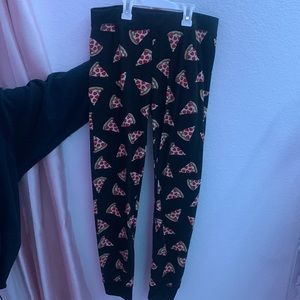 Pajama pants